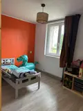 Maison a vendre Mont-Saint-Jean 21320 Côte-d'Or 21 95 m2 5 pièces 110000 euros 044/2026/143 006