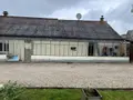 Maison a vendre Mont-Saint-Jean 21320 Côte-d'Or 21 95 m2 5 pièces 110000 euros 044/2026/143 007