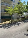 Appartement a vendre Dijon 21000 Côte-d'Or 21 59 m2 3 pièces 190000 euros 044/2026/144 001
