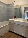 Appartement a vendre Dijon 21000 Côte-d'Or 21 59 m2 3 pièces 190000 euros 044/2026/144 010