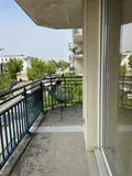 Appartement a vendre Dijon 21000 Côte-d'Or 21 59 m2 3 pièces 190000 euros 044/2026/144 011