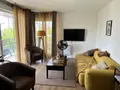 Appartement a vendre Dijon 21000 Côte-d'Or 21 59 m2 3 pièces 190000 euros 044/2026/144 002