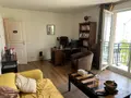 Appartement a vendre Dijon 21000 Côte-d'Or 21 59 m2 3 pièces 190000 euros 044/2026/144 003