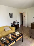 Appartement a vendre Dijon 21000 Côte-d'Or 21 59 m2 3 pièces 190000 euros 044/2026/144 004