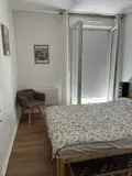 Appartement a vendre Dijon 21000 Côte-d'Or 21 59 m2 3 pièces 190000 euros 044/2026/144 006