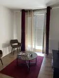 Appartement a vendre Dijon 21000 Côte-d'Or 21 59 m2 3 pièces 190000 euros 044/2026/144 007