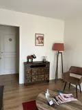 Appartement a vendre Dijon 21000 Côte-d'Or 21 59 m2 3 pièces 190000 euros 044/2026/144 008