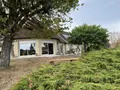 Maison a vendre Sombernon 21540 Côte-d'Or 21 120 m2 5 pièces 320000 euros 044/2026/148 001