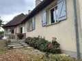 Maison a vendre Sombernon 21540 Côte-d'Or 21 120 m2 5 pièces 320000 euros 044/2026/148 012