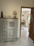 Maison a vendre Sombernon 21540 Côte-d'Or 21 120 m2 5 pièces 320000 euros 044/2026/148 002