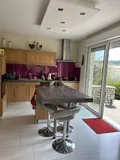 Maison a vendre Sombernon 21540 Côte-d'Or 21 120 m2 5 pièces 320000 euros 044/2026/148 003