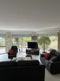 Maison a vendre Sombernon 21540 Côte-d'Or 21 120 m2 5 pièces 320000 euros 044/2026/148 004