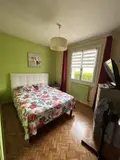Maison a vendre Sombernon 21540 Côte-d'Or 21 120 m2 5 pièces 320000 euros 044/2026/148 006