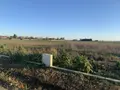 Terrain a batir a vendre Rouvres-en-Plaine 21110 Côte-d'Or 21 170 m2 118410 euros 078/1012 001