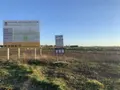 Terrain a batir a vendre Rouvres-en-Plaine 21110 Côte-d'Or 21 190 m2 109905 euros 078/1040 001