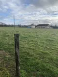 Terrain a batir a vendre Magny-Montarlot 21130 Côte-d'Or 21 150 m2 48000 euros 078/1041 001