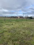 Terrain a batir a vendre Magny-Montarlot 21130 Côte-d'Or 21 150 m2 48000 euros 078/1041 002