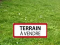 Terrain a batir a vendre Rouvres-en-Plaine 21110 Côte-d'Or 21 170 m2 104640 euros 012/1081 001
