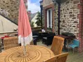 Maison a vendre Pléneuf-Val-André 22370 Côtes-d'Armor 22 82 m2 6 pièces 397100 euros 025/2507 001