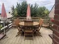 Maison a vendre Pléneuf-Val-André 22370 Côtes-d'Armor 22 82 m2 6 pièces 397100 euros 025/2507 010