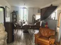 Maison a vendre Pléneuf-Val-André 22370 Côtes-d'Armor 22 82 m2 6 pièces 397100 euros 025/2507 002