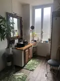 Maison a vendre Pléneuf-Val-André 22370 Côtes-d'Armor 22 82 m2 6 pièces 397100 euros 025/2507 005