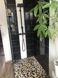 Maison a vendre Pléneuf-Val-André 22370 Côtes-d'Armor 22 82 m2 6 pièces 397100 euros 025/2507 006