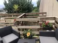 Maison a vendre Pléneuf-Val-André 22370 Côtes-d'Armor 22 82 m2 6 pièces 397100 euros 025/2507 009