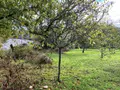 Terrain a batir a vendre Pléneuf-Val-André 22370 Côtes-d'Armor 22 1400 m2 622800 euros 025/2516 003