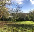 Terrain a batir a vendre Pléneuf-Val-André 22370 Côtes-d'Armor 22 1400 m2 622800 euros 025/2516 005