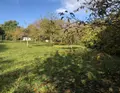 Terrain a batir a vendre Pléneuf-Val-André 22370 Côtes-d'Armor 22 1400 m2 622800 euros 025/2516 006