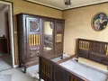 Maison a vendre Yffiniac 22120 Côtes-d'Armor 22 147 m2 5 pièces 235125 euros 025/2517 010