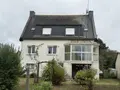 Maison a vendre Yffiniac 22120 Côtes-d'Armor 22 147 m2 5 pièces 235125 euros 025/2517 011