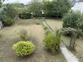 Maison a vendre Yffiniac 22120 Côtes-d'Armor 22 147 m2 5 pièces 235125 euros 025/2517 002