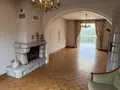 Maison a vendre Yffiniac 22120 Côtes-d'Armor 22 147 m2 5 pièces 235125 euros 025/2517 004