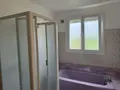 Maison a vendre Yffiniac 22120 Côtes-d'Armor 22 147 m2 5 pièces 235125 euros 025/2517 007
