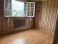Maison a vendre Yffiniac 22120 Côtes-d'Armor 22 147 m2 5 pièces 235125 euros 025/2517 008