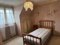 Maison a vendre Yffiniac 22120 Côtes-d'Armor 22 147 m2 5 pièces 235125 euros 025/2517 009