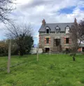 Maison a vendre Lamballe-Armor 22400 Côtes-d'Armor 22 84 m2 5 pièces 261250 euros 025/2526 001