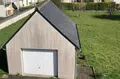 Maison a vendre Lamballe-Armor 22400 Côtes-d'Armor 22 84 m2 5 pièces 261250 euros 025/2526 002