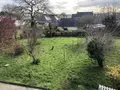 Maison a vendre Lamballe-Armor 22400 Côtes-d'Armor 22 84 m2 5 pièces 261250 euros 025/2526 003