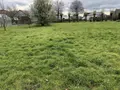 Maison a vendre Lamballe-Armor 22400 Côtes-d'Armor 22 84 m2 5 pièces 261250 euros 025/2526 005