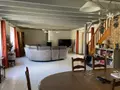 Maison a vendre Saint-Alban 22400 Côtes-d'Armor 22 137 m2 7 pièces 292600 euros 025/2535 002