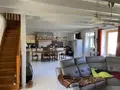 Maison a vendre Saint-Alban 22400 Côtes-d'Armor 22 137 m2 7 pièces 292600 euros 025/2535 003