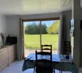 Maison a vendre Saint-Alban 22400 Côtes-d'Armor 22 137 m2 7 pièces 292600 euros 025/2535 004