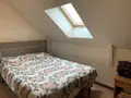 Maison a vendre Saint-Alban 22400 Côtes-d'Armor 22 137 m2 7 pièces 292600 euros 025/2535 008