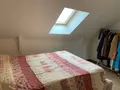 Maison a vendre Saint-Alban 22400 Côtes-d'Armor 22 137 m2 7 pièces 292600 euros 025/2535 009