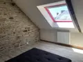 Maison a vendre Saint-Alban 22400 Côtes-d'Armor 22 234 m2 8 pièces 409640 euros 025/2538 002
