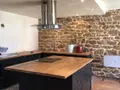 Maison a vendre Saint-Alban 22400 Côtes-d'Armor 22 234 m2 8 pièces 409640 euros 025/2538 003
