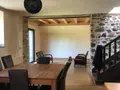 Maison a vendre Saint-Alban 22400 Côtes-d'Armor 22 234 m2 8 pièces 409640 euros 025/2538 004